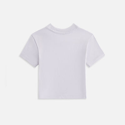Kith Kids Mulberry II Tee - Echo
