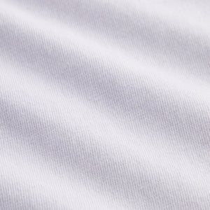 Kith Kids Mulberry II Tee - Echo