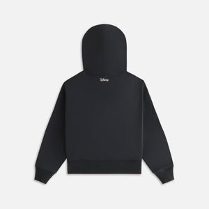 Disney | Kith Kids for Donald Duck Show Nelson Hoodie - Black