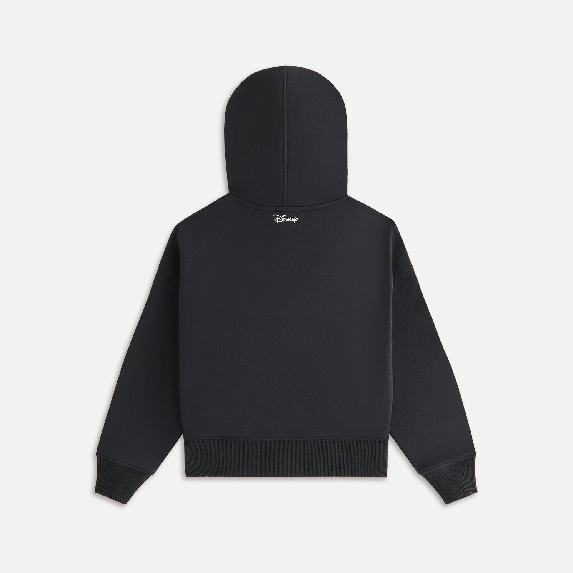 Disney | Kith Kids for Donald Duck Show Nelson Hoodie - Black