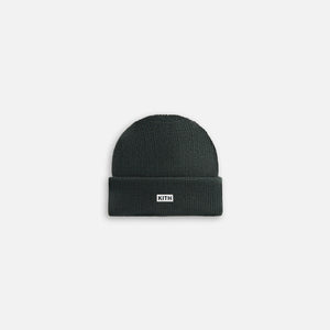 Kith Kids Classic Beanie - Stadium