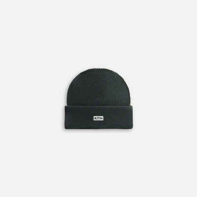 Kith Kids Classic Beanie - Stadium