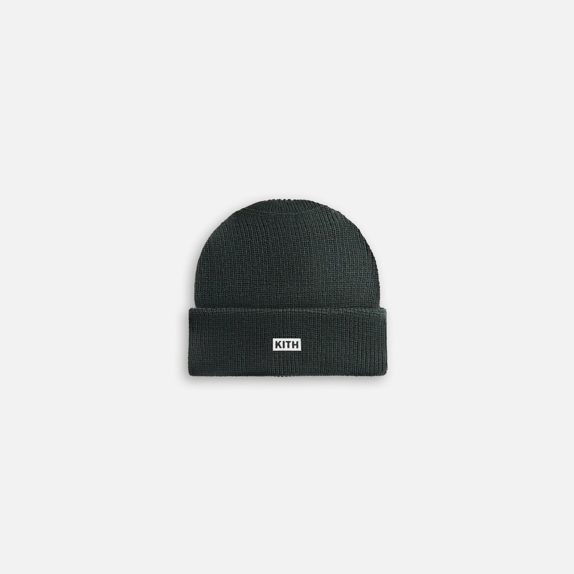 Kith Kids Classic Beanie - Stadium