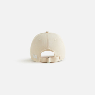 Disney | Kith Kids for Donald Duck Daisy Aaron Cap - Sandrift