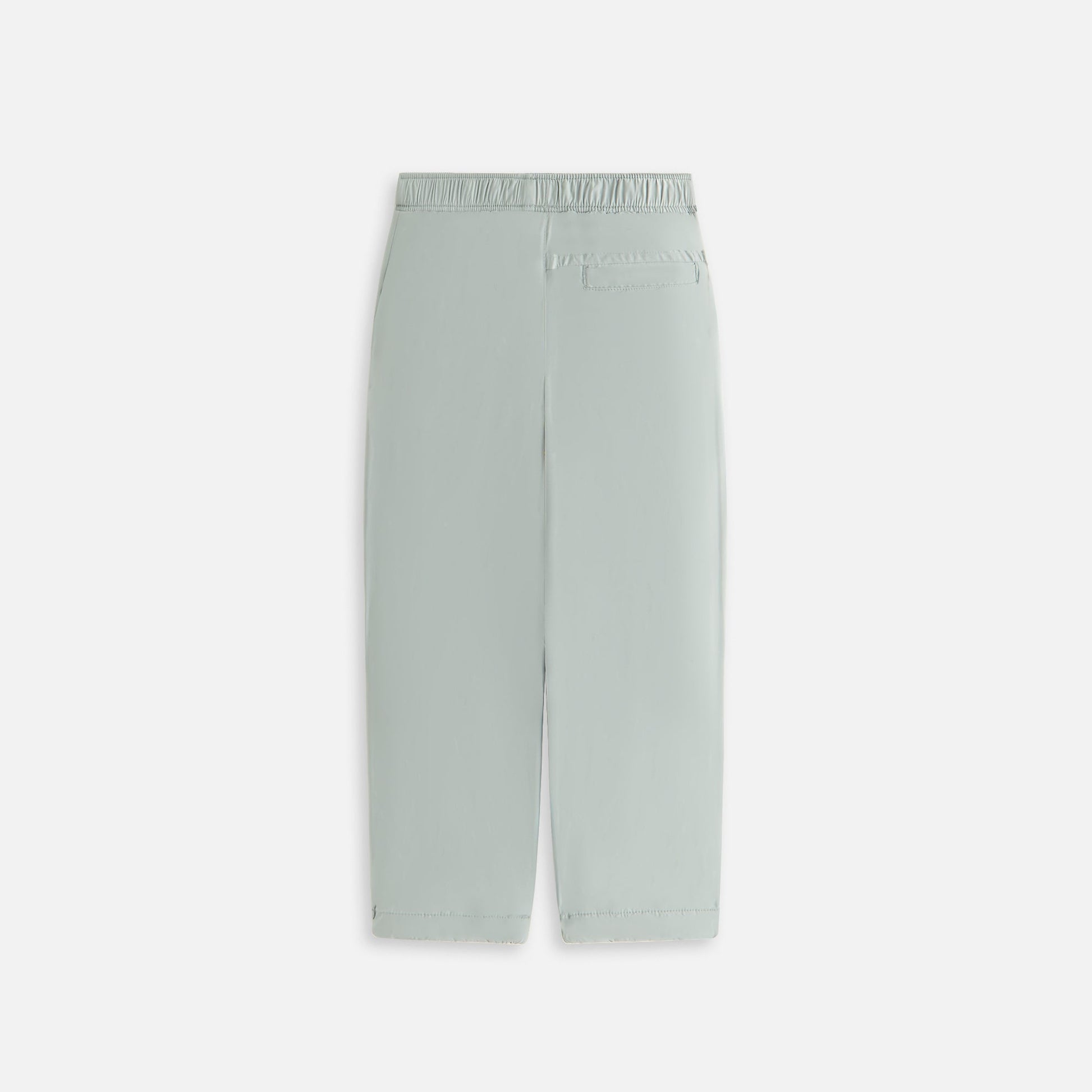 Kith Kids Tech Warm-Lined Mercer 8 Pant - Cavan