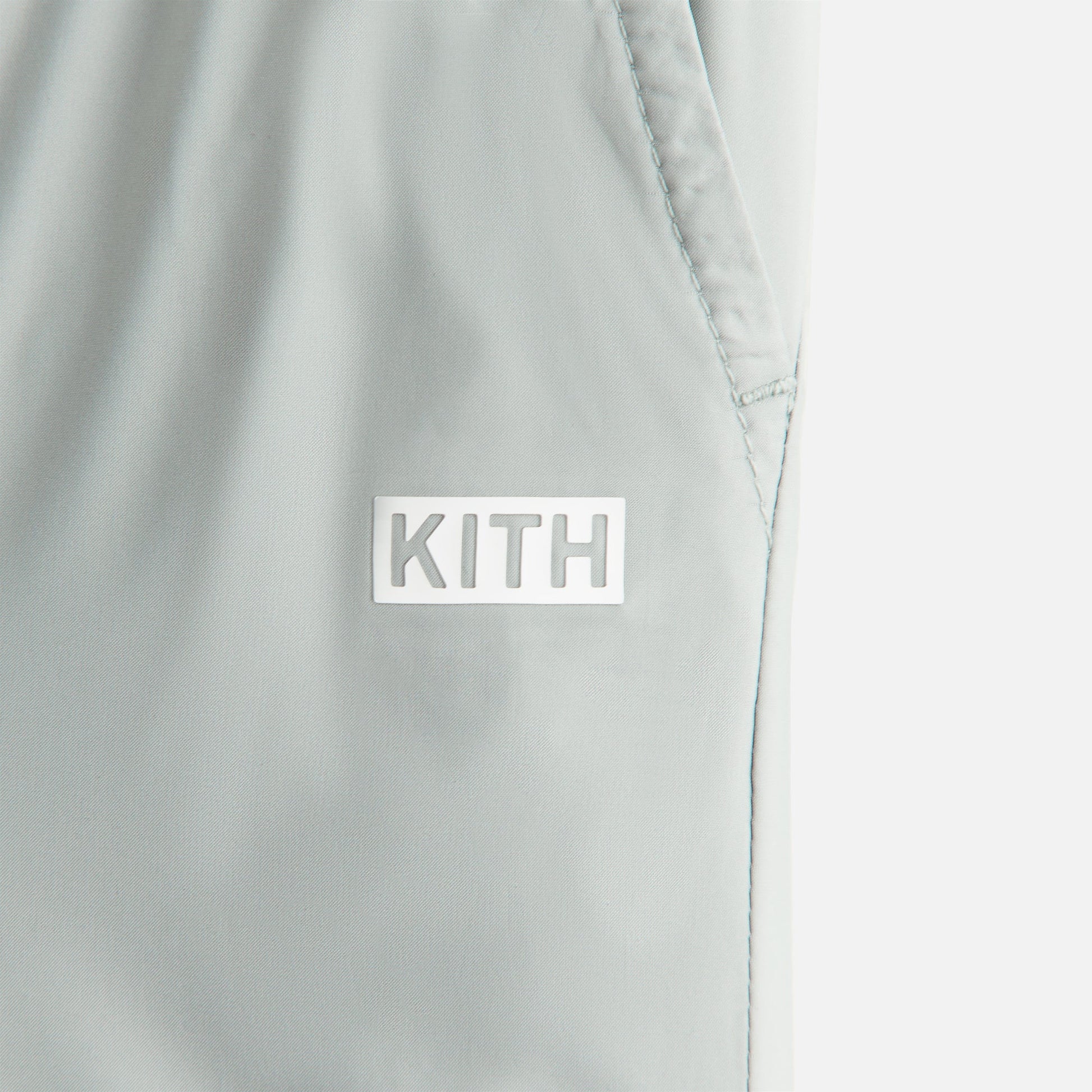 Kith Kids Tech Warm-Lined Mercer 8 Pant - Cavan