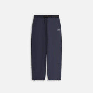 Kith Kids Tech Warm-Lined Mercer 8 Pant - Nocturnal