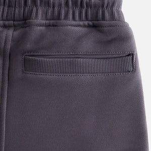 Kith Kids Williams II Sweatpant - Battleship