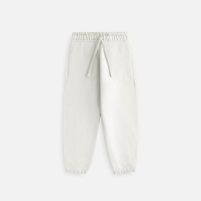 Kith Kids Nelson Sweatpant - Palais