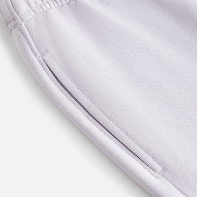 Kith Kids Nelson Sweatpant - Echo