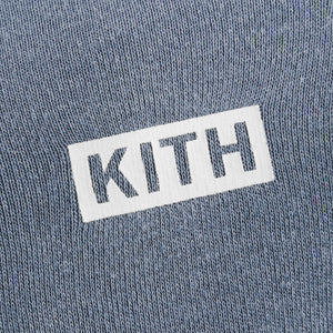 Kith Baby Coverall - Elevation