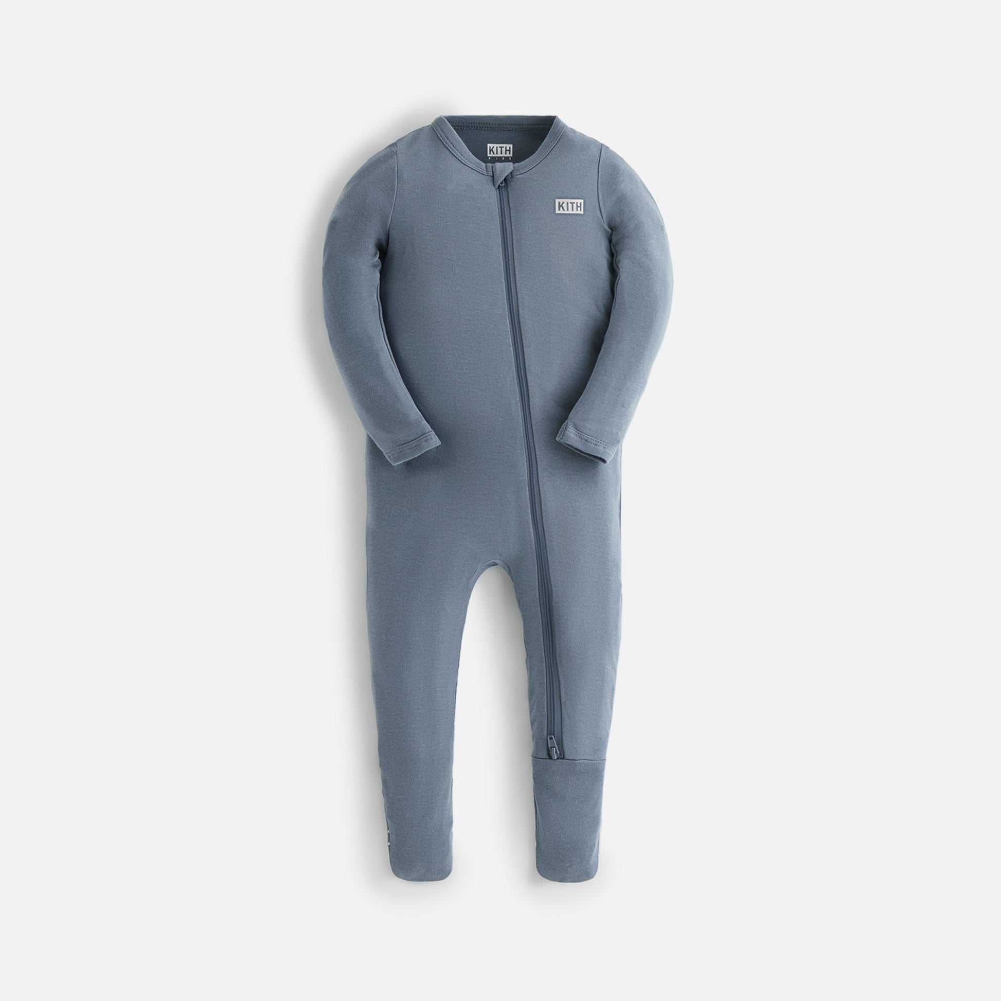 Kith Baby Coverall - Elevation