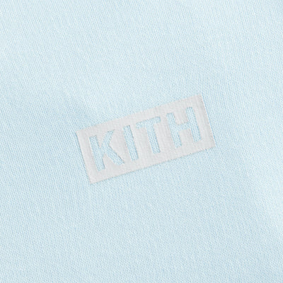 Kith Baby Coverall - Helium