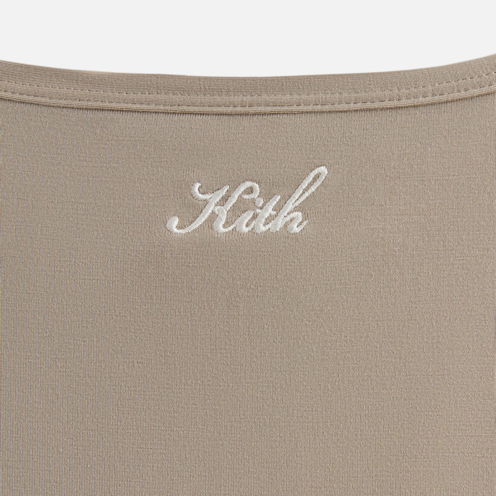 Kith Women Modal Cami - Wren