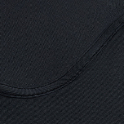 Kith Women Brami - Black