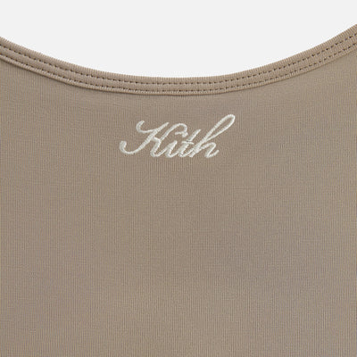 Kith Women Brami - Wren