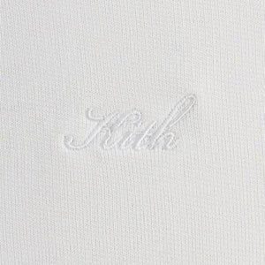 Kith Women Maryn Cropped Turtleneck - Cirrus
