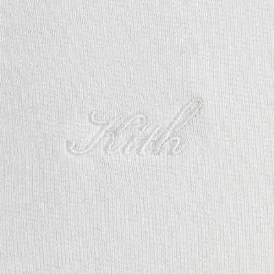 Kith Women Maryn Cropped Turtleneck - Cirrus