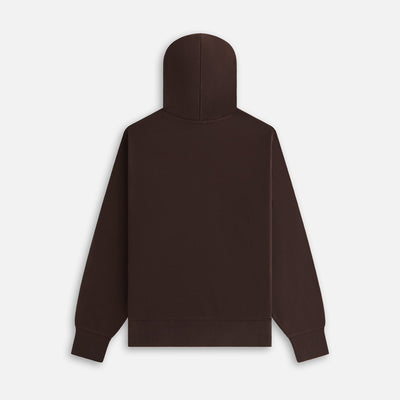 Kith Women Jane II Hoodie - Incognito