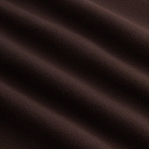 Kith Women Jane II Hoodie - Incognito
