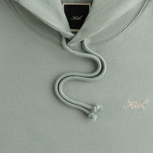 Kith Women Jane II Hoodie - Cavan