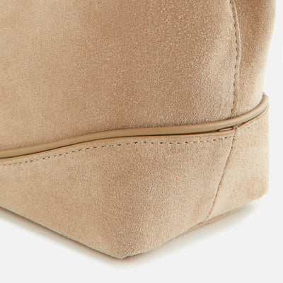Kith Women Mini Katie Bag - Canvas