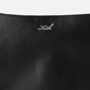 Kith Women Katie Bag - Black
