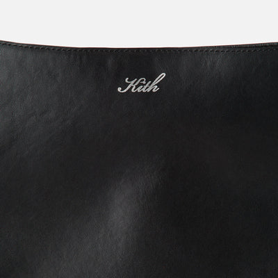 Kith Women Katie Bag - Black