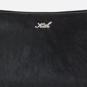 Kith Women Shelby Baguette - Black