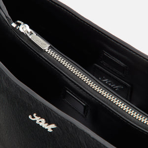 Kith Women Shelby Baguette - Black