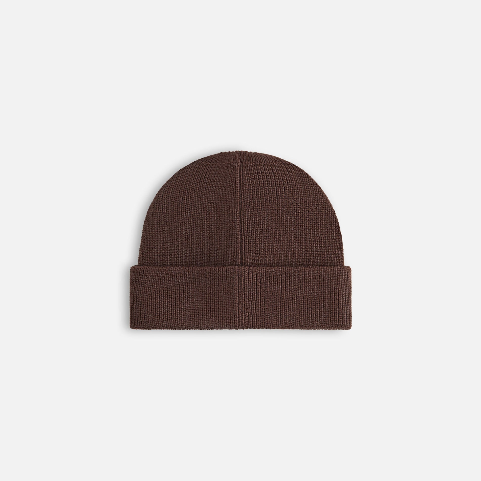 Kith Women Script Classic Beanie - Incognito