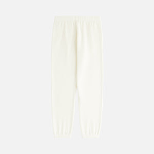 Kith Women Chelsea Sweatpant III - Sandrift