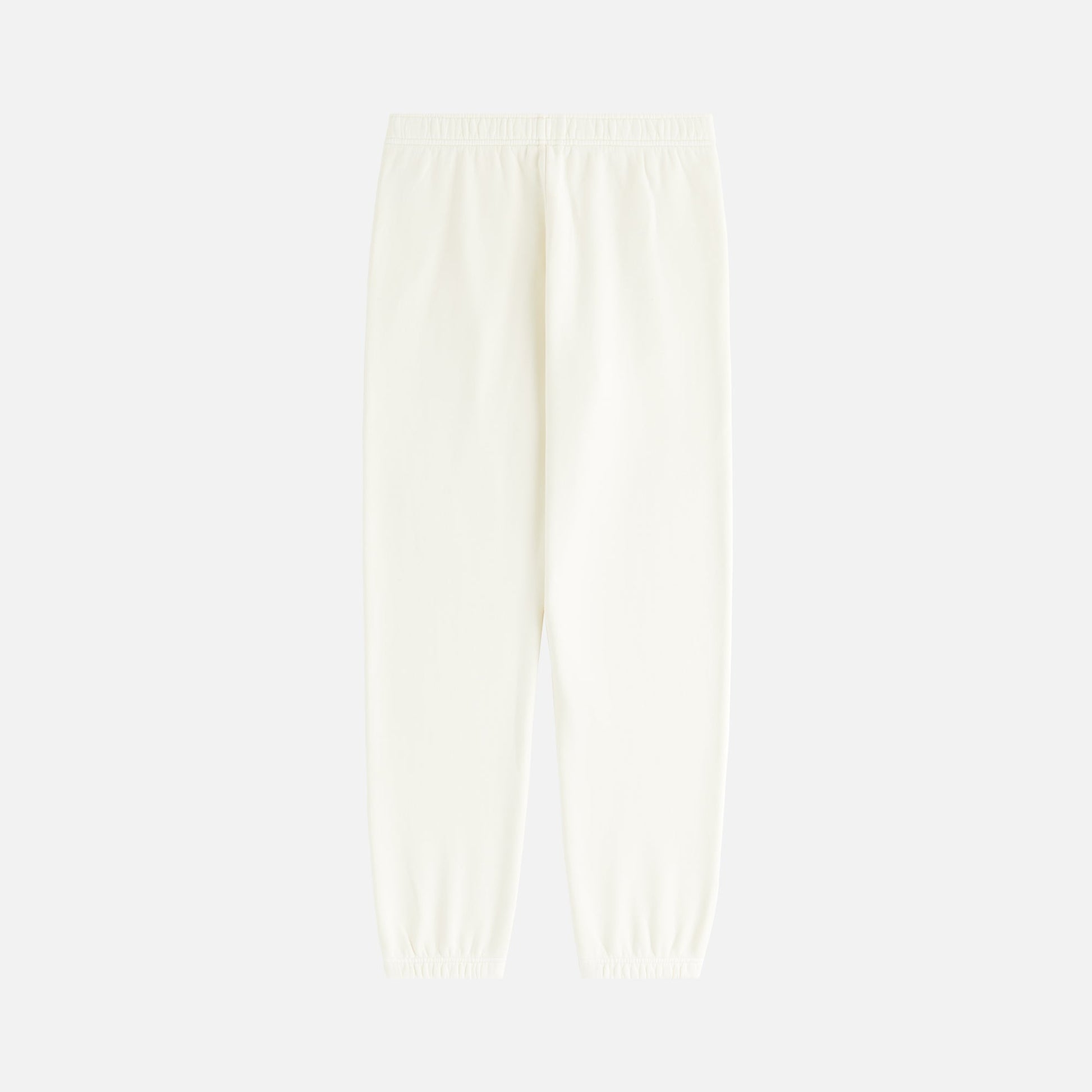 Kith Women Chelsea Sweatpant III - Sandrift