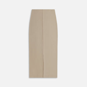 Kith Women Maxi Skirt - Wren