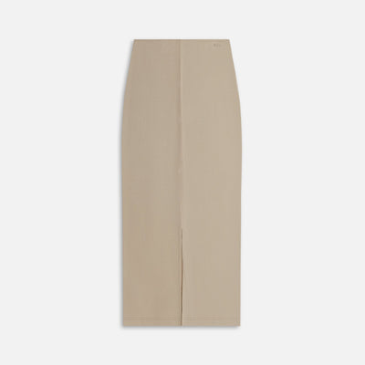 Kith Women Maxi Skirt - Wren