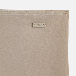 Kith Women Maxi Skirt - Wren