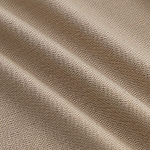 Kith Women Maxi Skirt - Wren