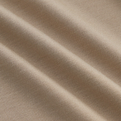 Kith Women Maxi Skirt - Wren
