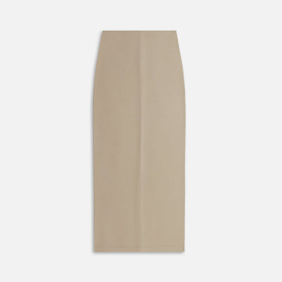 Kith Women Maxi Skirt - Wren
