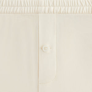Kith Women Modal PJ Short - Muslin