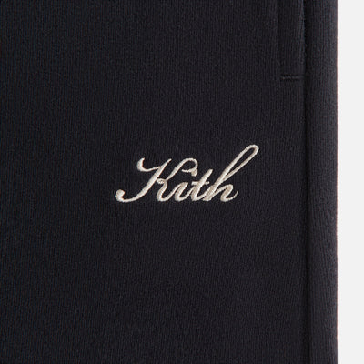 Kith Women Shain III Sweatpant - Black