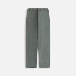 Kith Women Ava Sweatpant - Machine