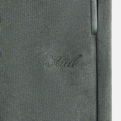Kith Women Ava Sweatpant - Machine
