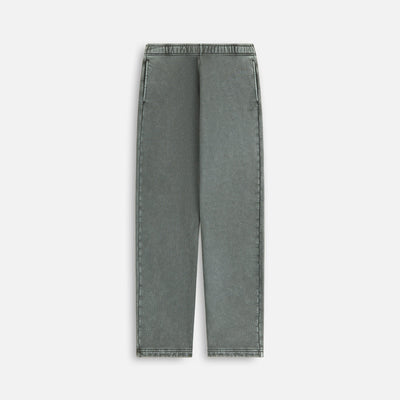Kith Women Ava Sweatpant - Machine