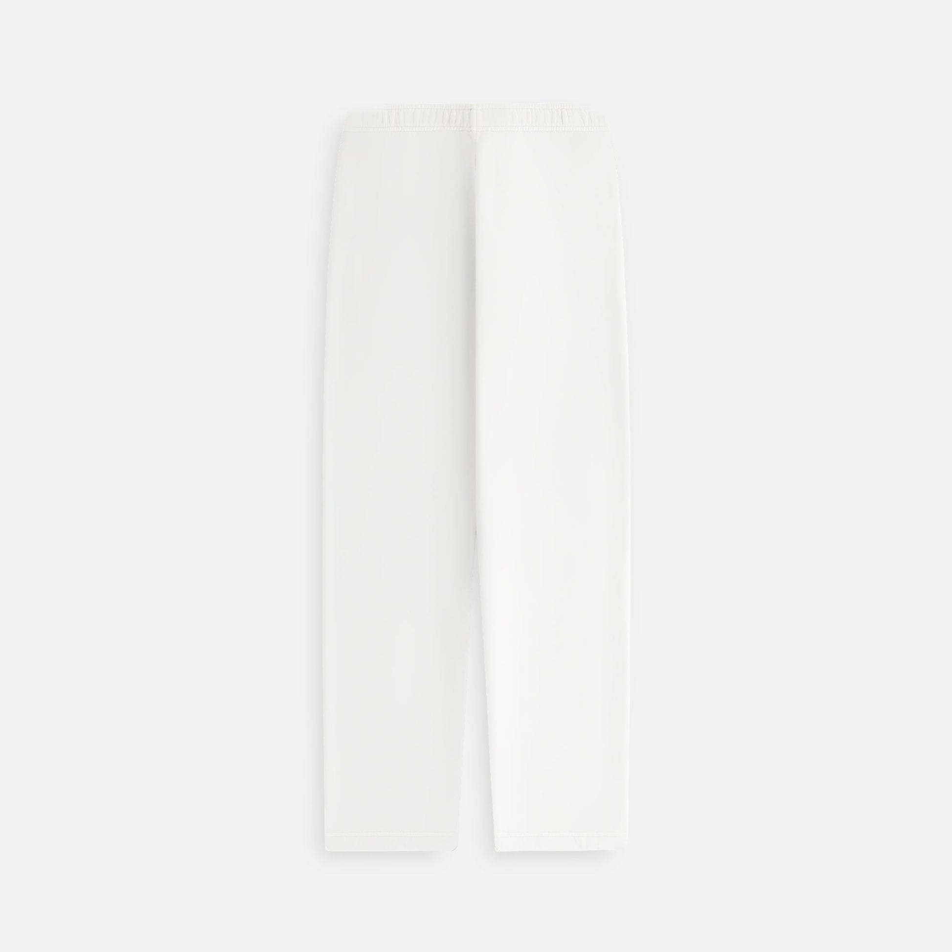 Kith Women Ava Sweatpant - Cirrus