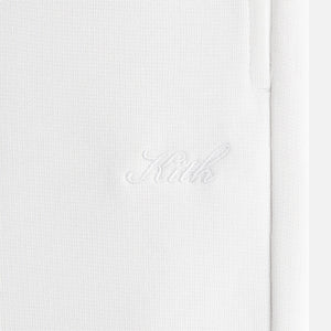 Kith Women Ava Sweatpant - Cirrus
