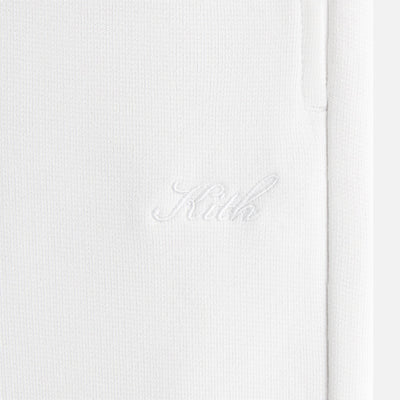 Kith Women Ava Sweatpant - Cirrus