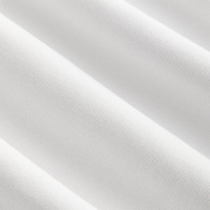 Kith Women Ava Sweatpant - Cirrus