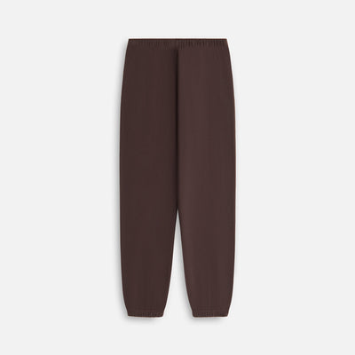 Kith Women Chelsea III Sweatpant - Incognito