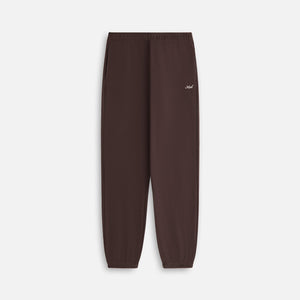 Kith Women Chelsea III Sweatpant - Incognito